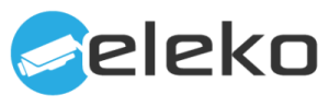 eleko-zilina.sk Logo